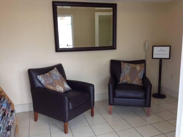 Sonesta Simply Suites San Antonio Northwest - Medical Center 외부 사진