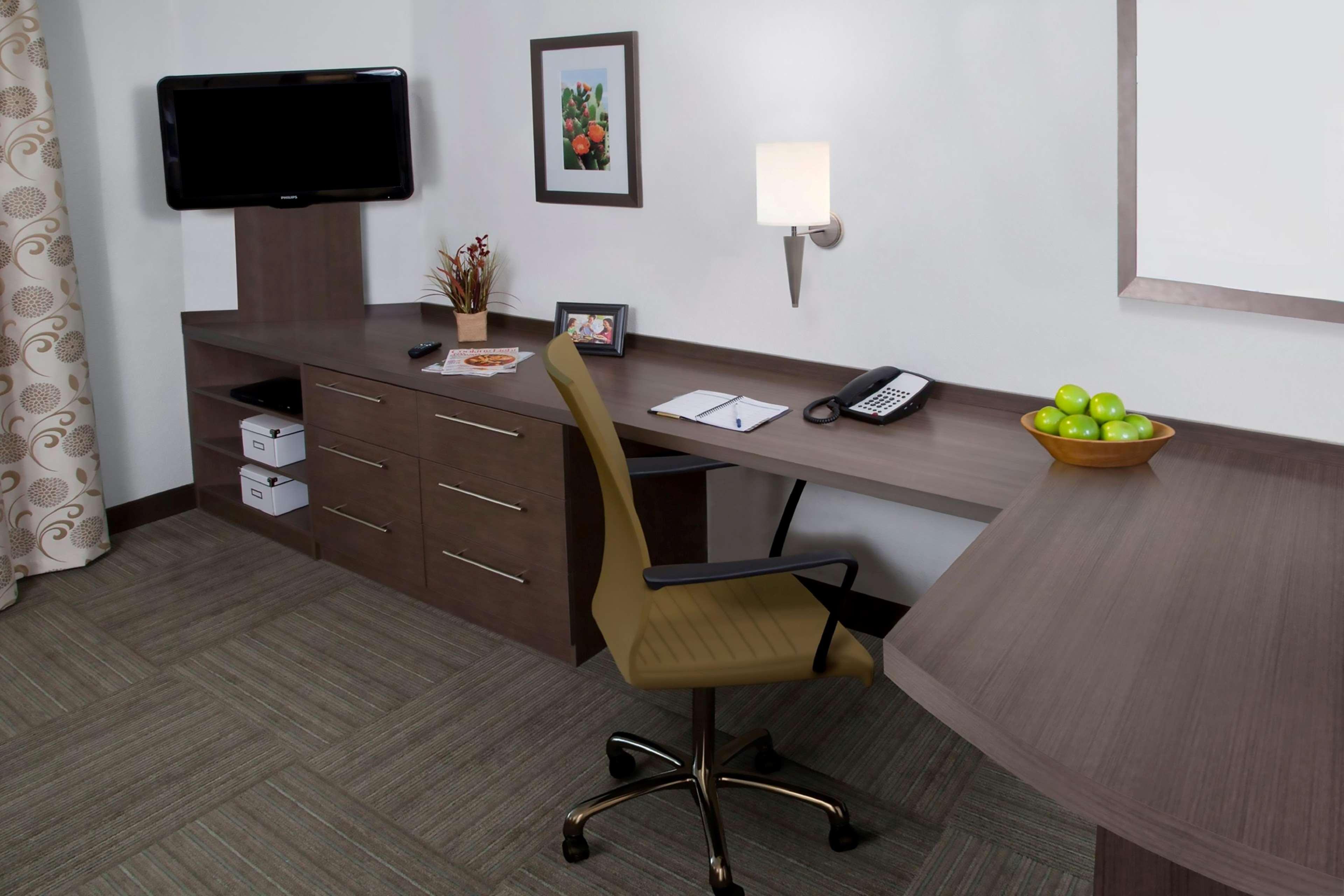 Sonesta Simply Suites San Antonio Northwest - Medical Center 외부 사진