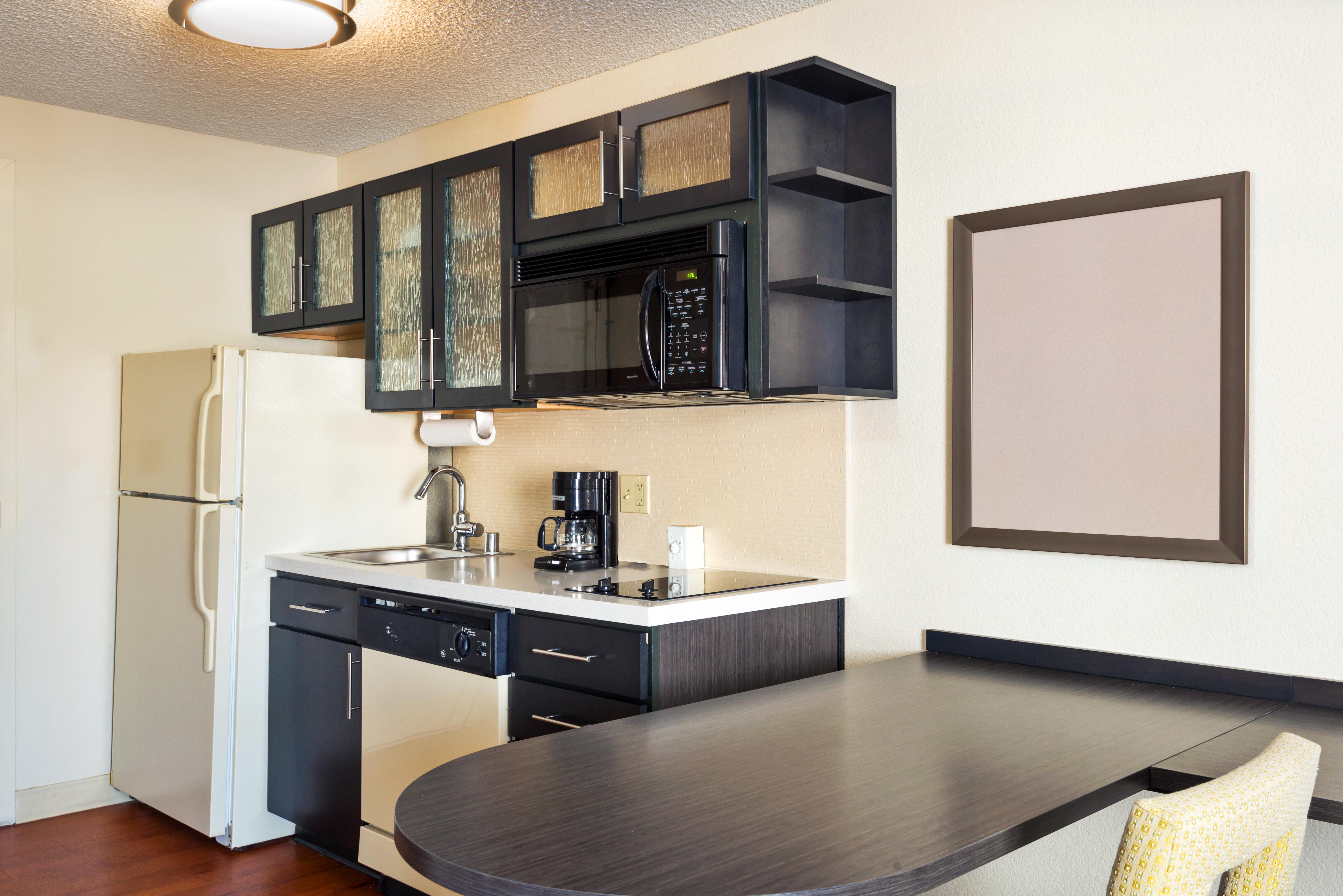 Sonesta Simply Suites San Antonio Northwest - Medical Center 외부 사진