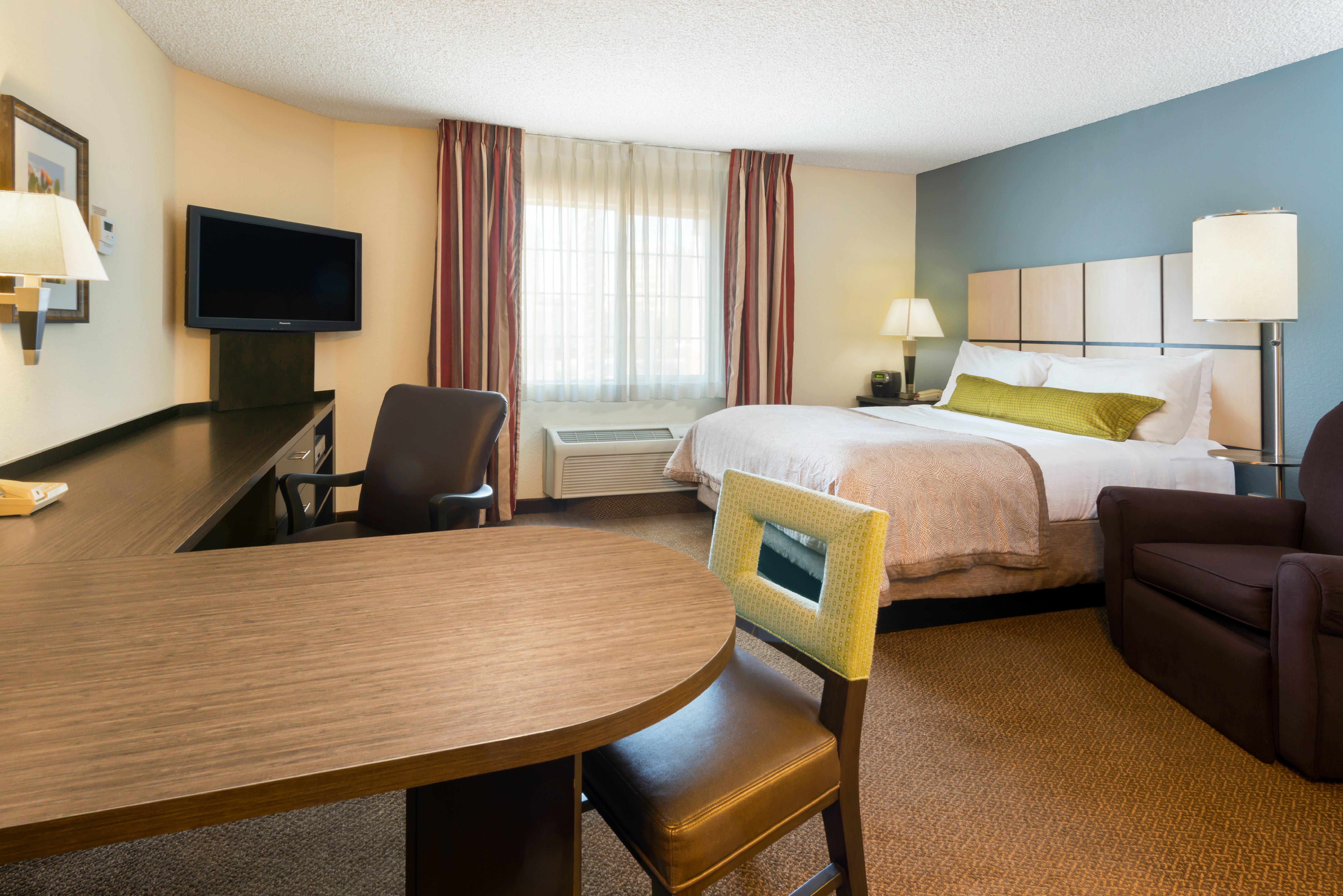Sonesta Simply Suites San Antonio Northwest - Medical Center 외부 사진