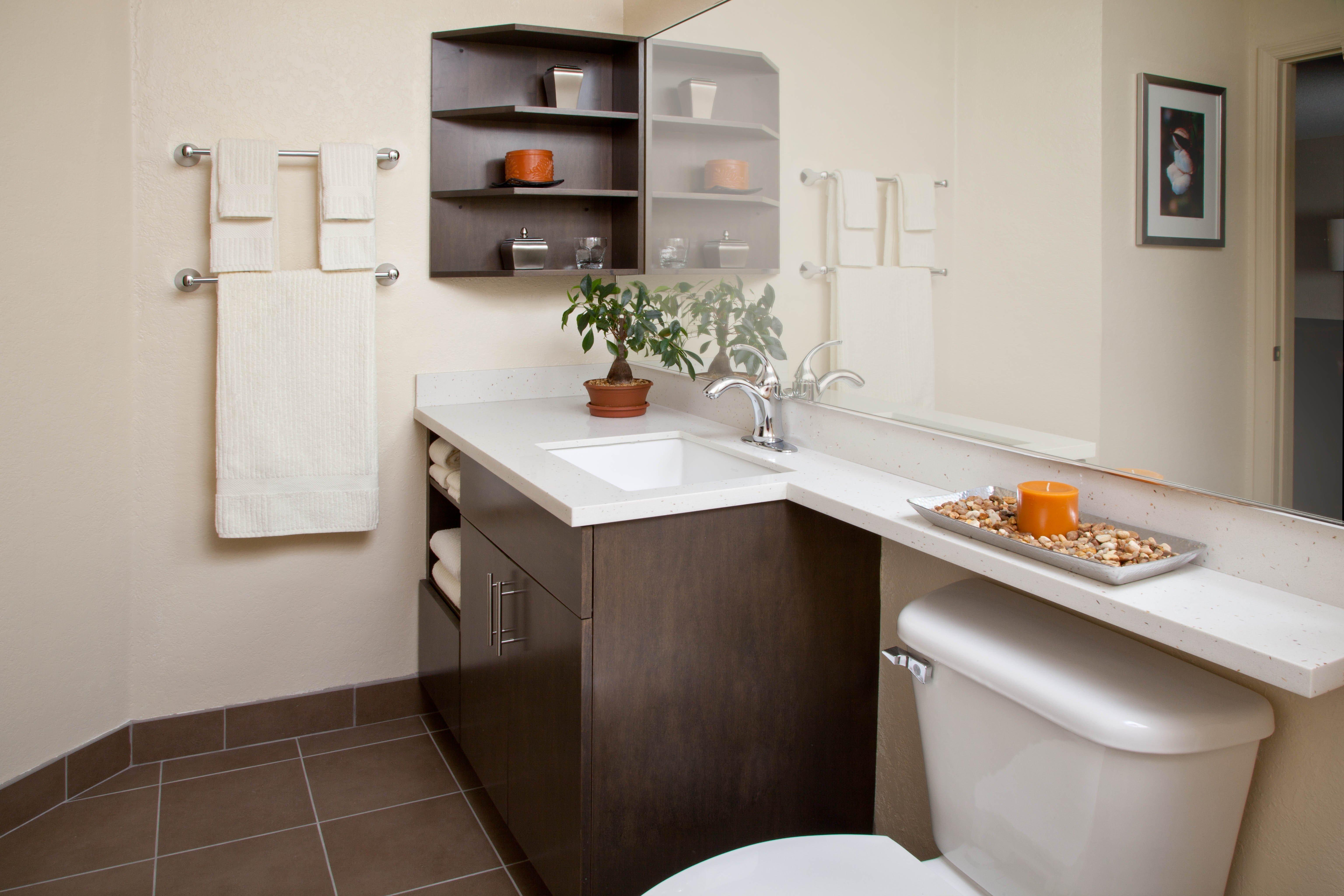 Sonesta Simply Suites San Antonio Northwest - Medical Center 외부 사진