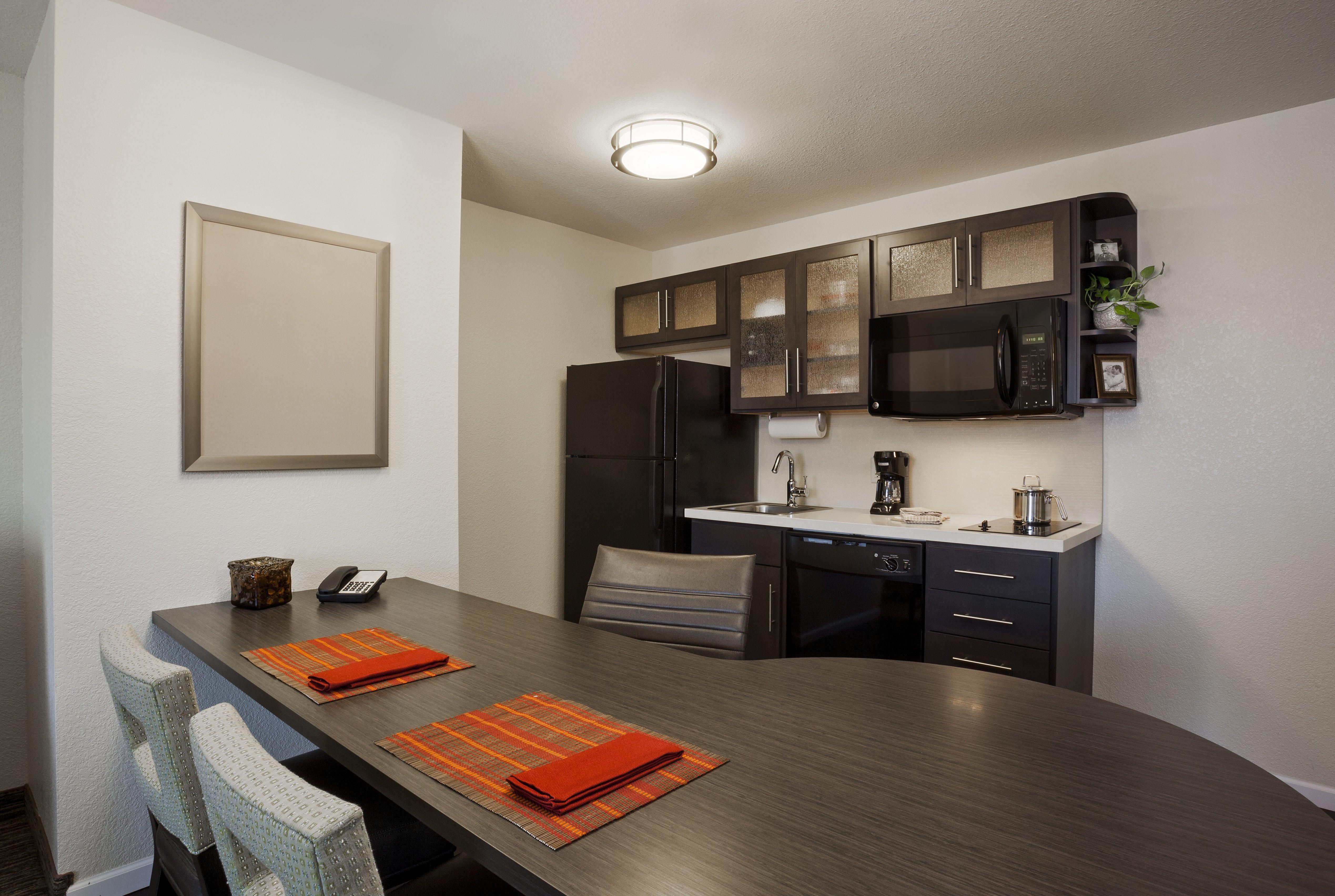 Sonesta Simply Suites San Antonio Northwest - Medical Center 외부 사진