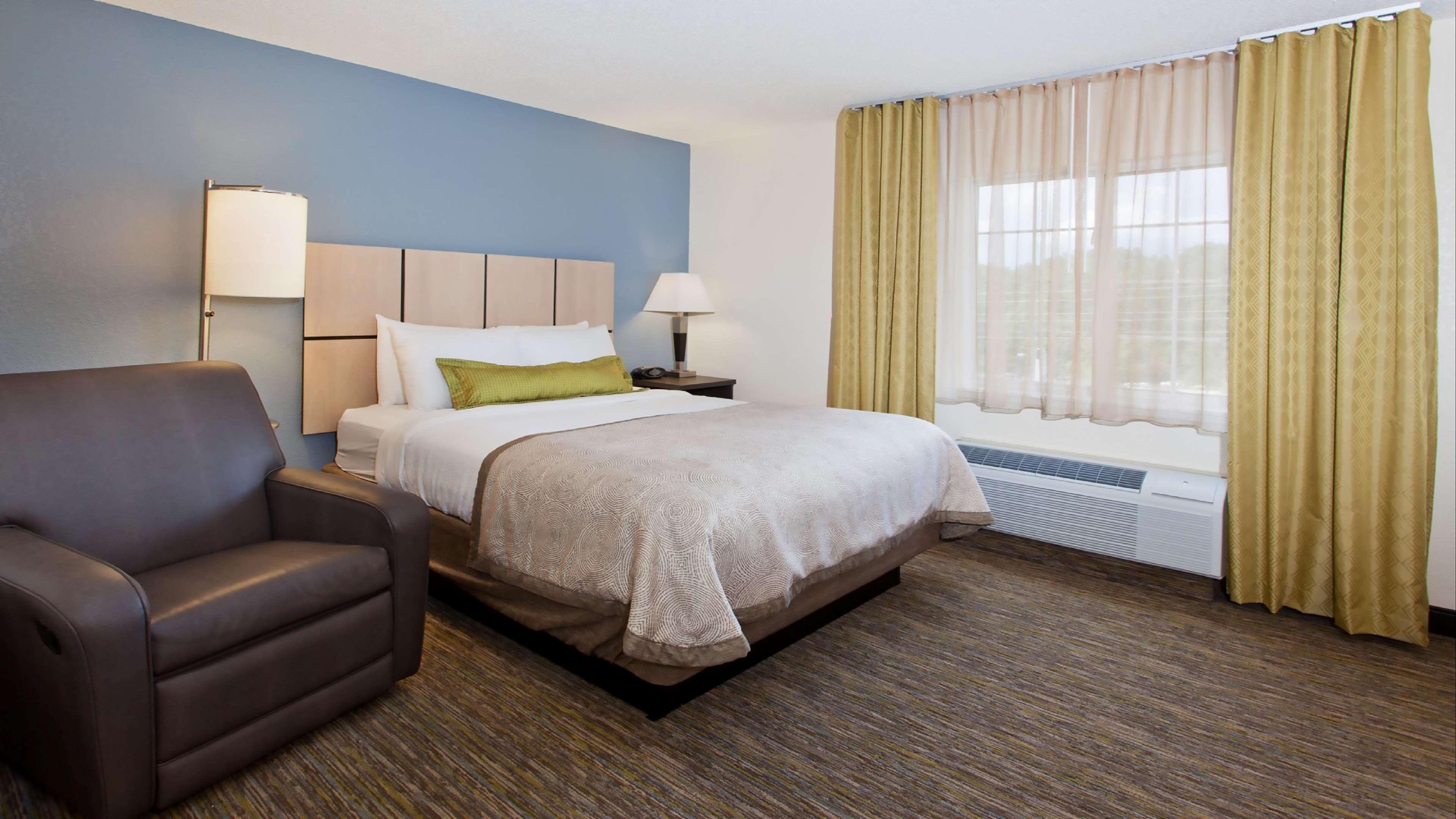 Sonesta Simply Suites San Antonio Northwest - Medical Center 외부 사진