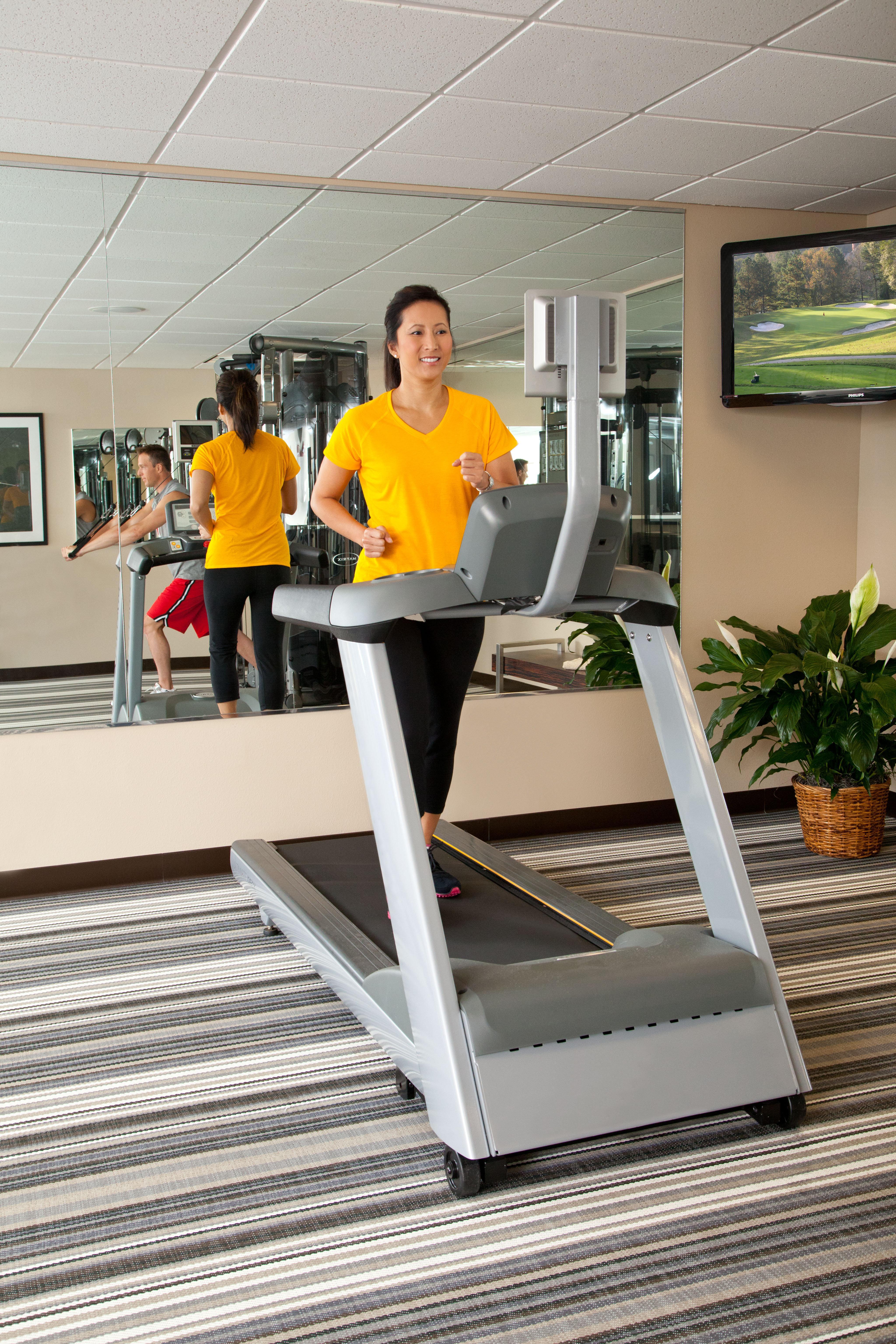 Sonesta Simply Suites San Antonio Northwest - Medical Center 외부 사진