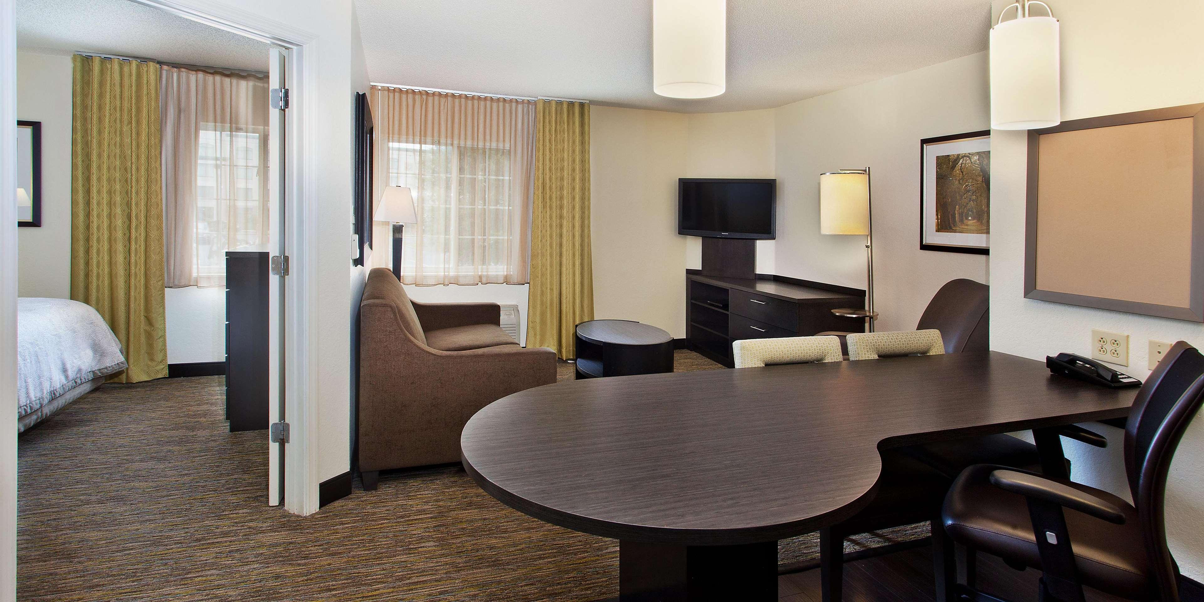 Sonesta Simply Suites San Antonio Northwest - Medical Center 외부 사진