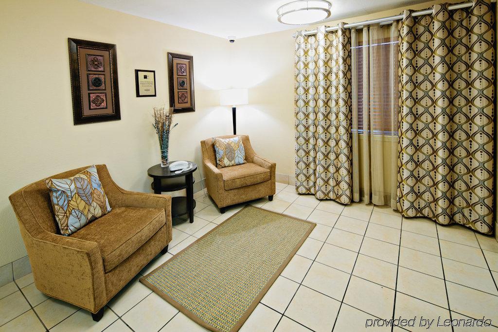 Sonesta Simply Suites San Antonio Northwest - Medical Center 외부 사진