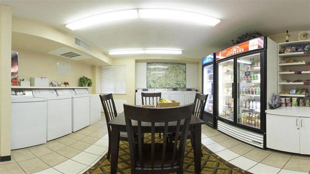 Sonesta Simply Suites San Antonio Northwest - Medical Center 외부 사진